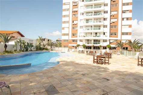 Residencial Linea Barreiros São José Apto