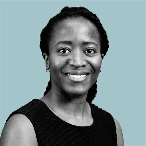 35 innovators under 35: AI and robots | MIT Technology Review
