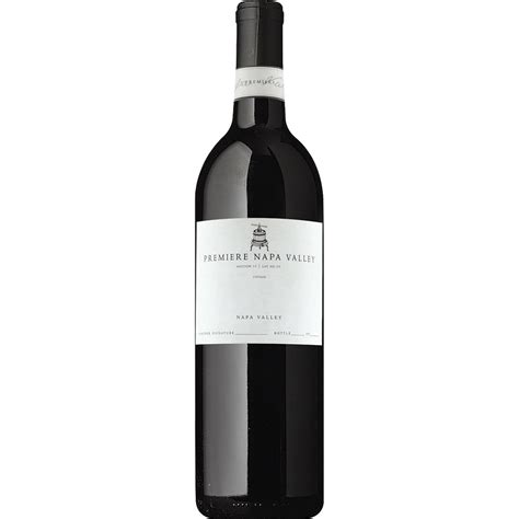 Pnv Terra Valentine Cabernet Total Wine And More