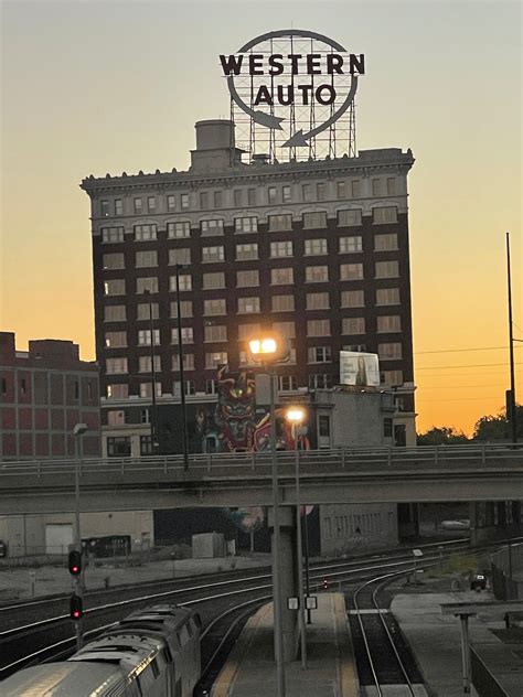 The Arabia Steamboat Museum is one of the true treasures of Kansas City