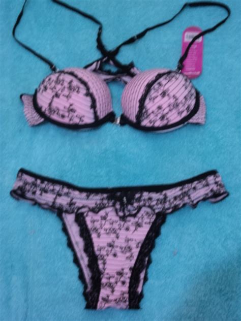 Lingerie Pre O De Atacado Lingerie Atacado Lingerie Atacado Lingerie Atacado Conjunto