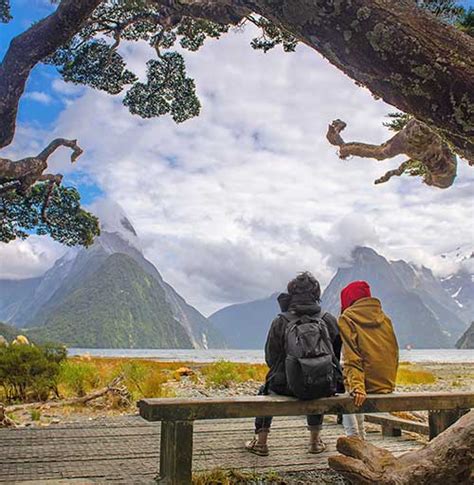 Las 10 mejores páginas para buscar trabajo en Nueva Zelanda