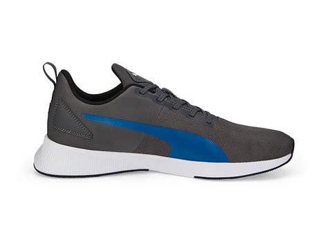 Ripley Zapatillas Training Puma Para Hombre Flyer Runner Mesh