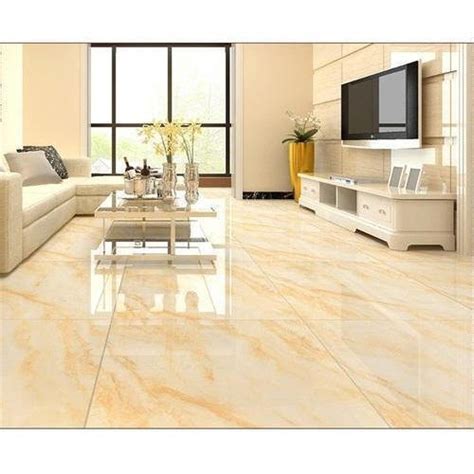 Granite Tile Flooring Designs Floor Roma