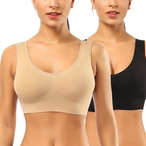 Find The Best Bras For Reconstructed Breast Reviews And Comparison Katynel