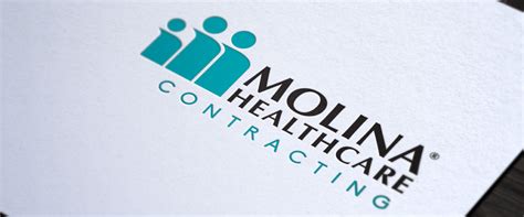 Molina Healthcare Logo Requests | Enrollinsurance Blog