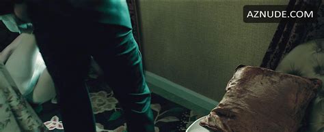 LEGEND NUDE SCENES AZNude