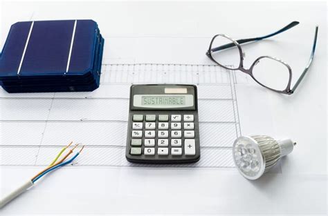 Op Amp Gain Calculator - Knowing how to calculate the gain - ShopSolar.com