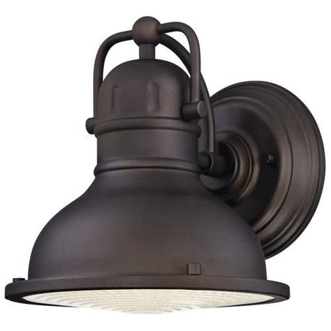 Outdoor Barn Lights Menards Outdoor Lighting Ideas