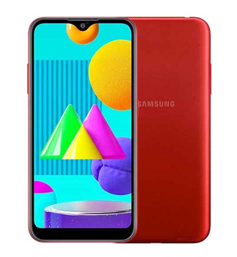 Samsung Galaxy M Price In Bangladesh Mobilemaya