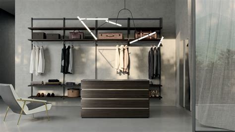 Wardrobes Gallery Takis Angelides Furnihome