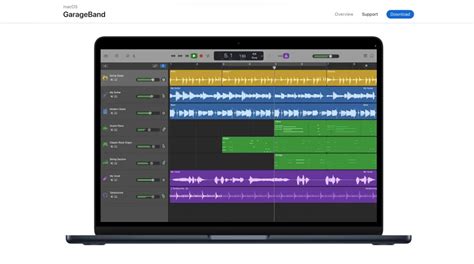 Best Song Editing And Mixing Software May 2025freepaid