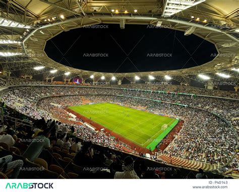 World Cup 2030 Stadiums