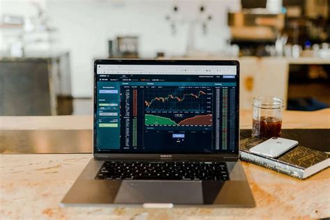 What Is An Economic Downturn Causes Effects And How To Survive
