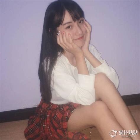 这姑娘要火！不仅颜值高才15岁就175cm了 搜狐