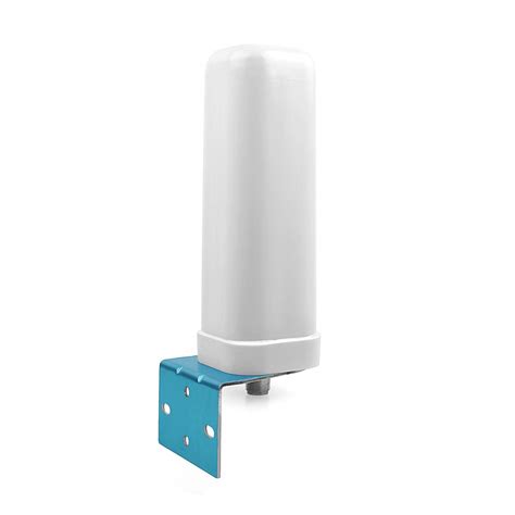 4G LTE Wide Band Outdoor Omni Directional Antenna DAS IBS Antenna