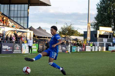 Action Shots Matlock Town Macclesfield Fc Official Website