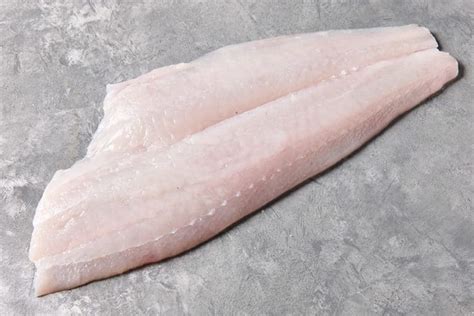 Everything About Fluke Fish Fish Profiles Crave Fishbar