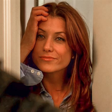 Kate Walsh Private Practice Erin Walsh Kate Walsh Old Actress