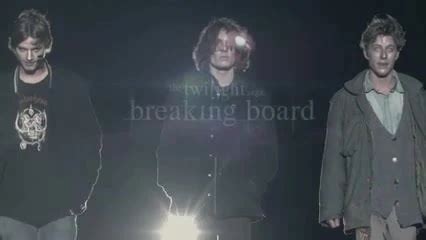 German Sausage Gay Man Man Porn XHamster