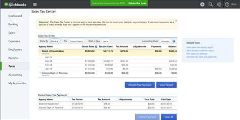 Quickbooks Online Reviews Pricing And Ratings Getapp Nz 2024