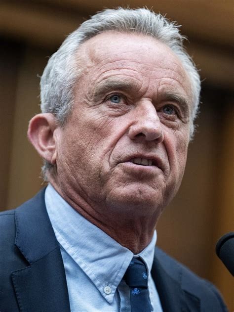 Rfk Jr Wins Appeals To Remove Name From North Carolina Michigan