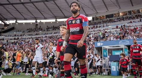 ASSISTIR AUCAS X FLAMENGO AO VIVO IMAGENS Onde Assistir O Jogo Do