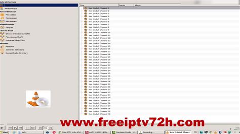Ftp Server Sex Teen