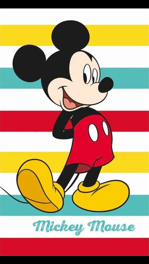 Mickey Mouse Mickey Mouse Wallpaper Mickey Mouse Mickey Mouse Pictures