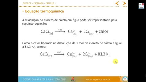 Equa Es Termoqu Micas Youtube