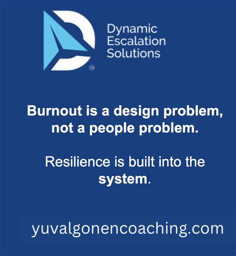 𝐓𝐡𝐞 𝐒𝐲𝐬𝐭𝐞𝐦 𝐀𝐫𝐜𝐡𝐢𝐭𝐞𝐜𝐭 𝐯𝐬. 𝐓𝐡𝐞 𝐅𝐢𝐫𝐞𝐟𝐢𝐠𝐡𝐭𝐞𝐫: 𝐖𝐡𝐢𝐜𝐡 𝐋𝐞𝐚𝐝𝐞𝐫 𝐀𝐫𝐞 𝐘𝐨𝐮? New ...