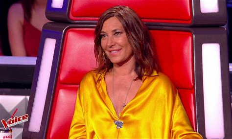 The Voice S06 E014 La Suite The Voice Tf1