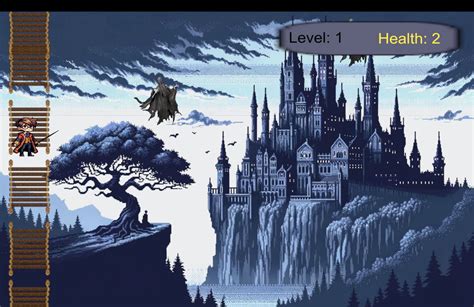 Avada Kedavra | Devpost