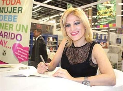 Toda Mujer Debe Tener Un Marido Gay Reporte 98 5