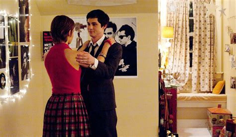 Top 999 The Perks Of Being A Wallflower Wallpaper Full HD 4K Free To Use