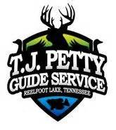 Reelfoot Lake Duck Hunting Guides, Reelfoot Lake Fishing Guides