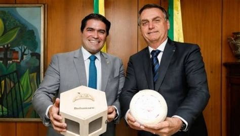 Jair Bolsonaro diz ser a favor da legalização dos jogos no Brasil