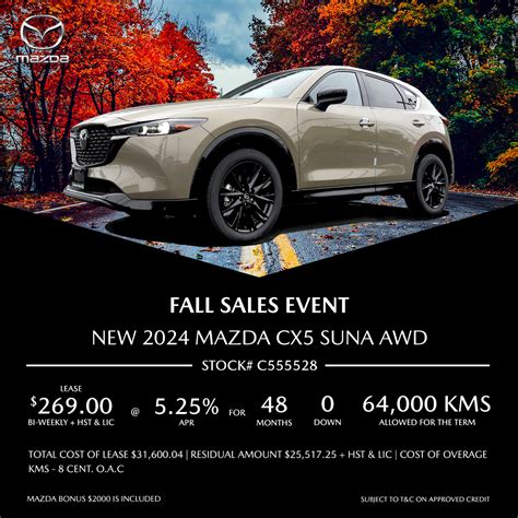 1080x1080 2024 Mazda Cx5 Suna Awd Windsor Mazda Facebook Post Oct 2023
