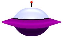 Ufo: Animated Images, Gifs, Pictures & Animations - 100% FREE!