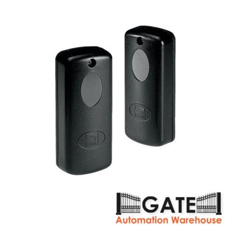 CAME DIR10 PHOTOCELL PAIR - Gate Automation Warehouse