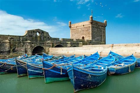 Essaouira Travel Guide Best Things To Do And See In Essaouira