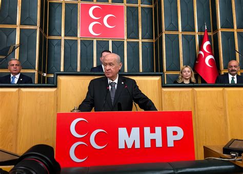 L Der M Z Sayin Devlet Bah El Bey N Grup Toplantisi Konu Malari