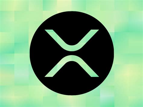 Is It Too Late To Buy XRP XRP Price Rallies 23 In A Month And AI