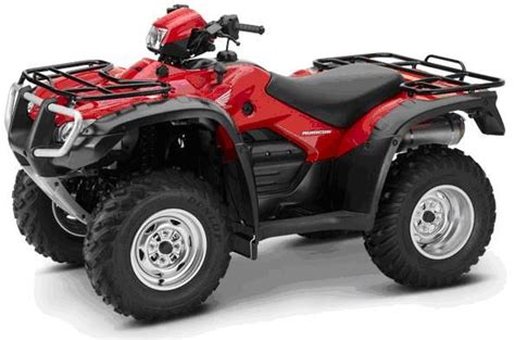 21 Best Images About Honda Atv And Utv On Pinterest Honda Motorcycles