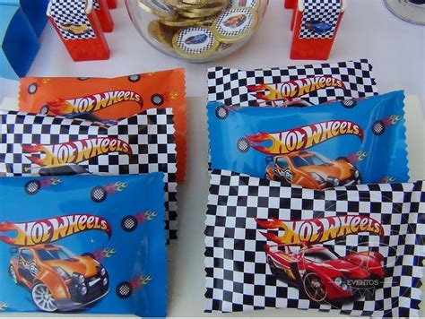 DSC03193 16001205 Cumpleaños de hot wheels Imprimibles hot wheels Hot wheels