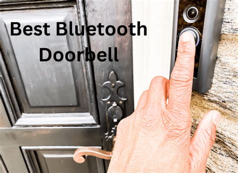 Ring Doorbell Audio Issues Here’s The Fix Our Secure Life