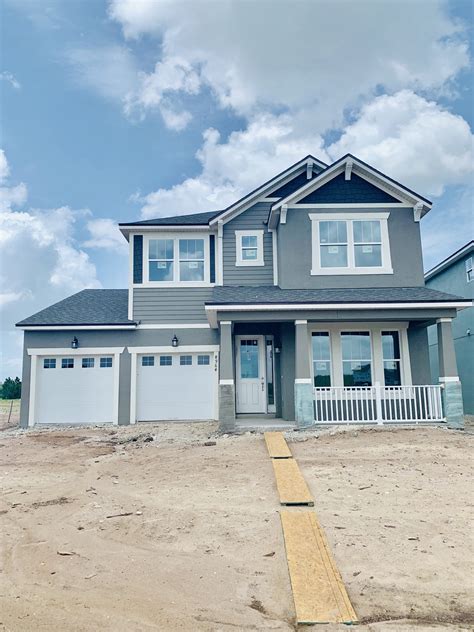 Things to Do After You Purchased Your New Build: Insider Tips for