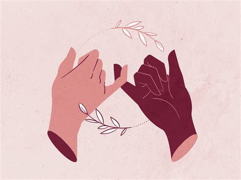 Philia - Affectionate Love by Shelby Warwood for Siege Media on Dribbble