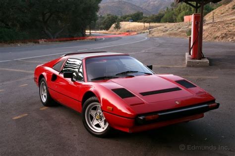 100 Greatest Supercars Of All Time On