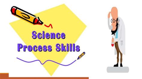 Science Process Skills Editedpptx